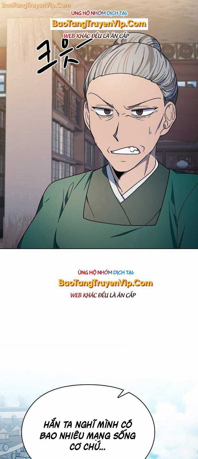 Nền Văn Minh Nebula Chapter 68 trang 15