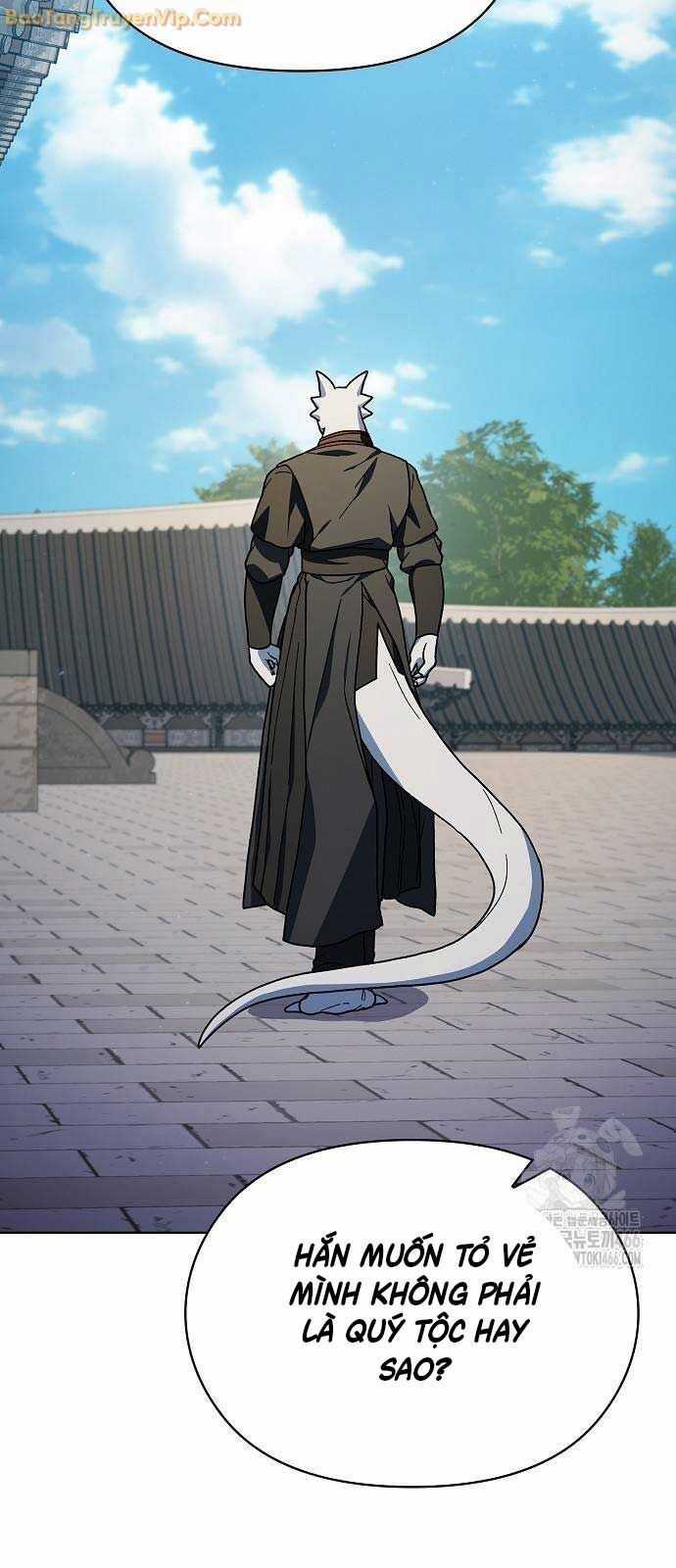 Nền Văn Minh Nebula Chapter 68 trang 16