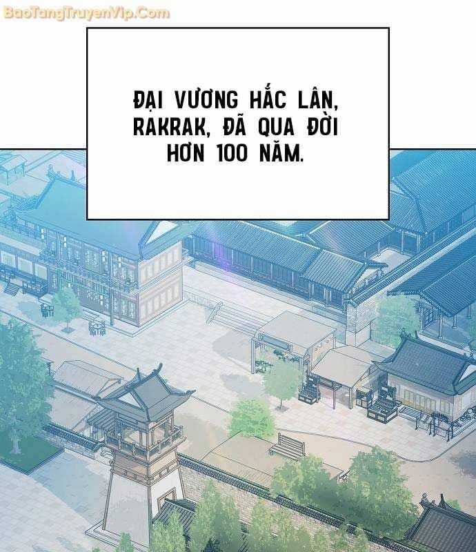 Nền Văn Minh Nebula Chapter 68 trang 18