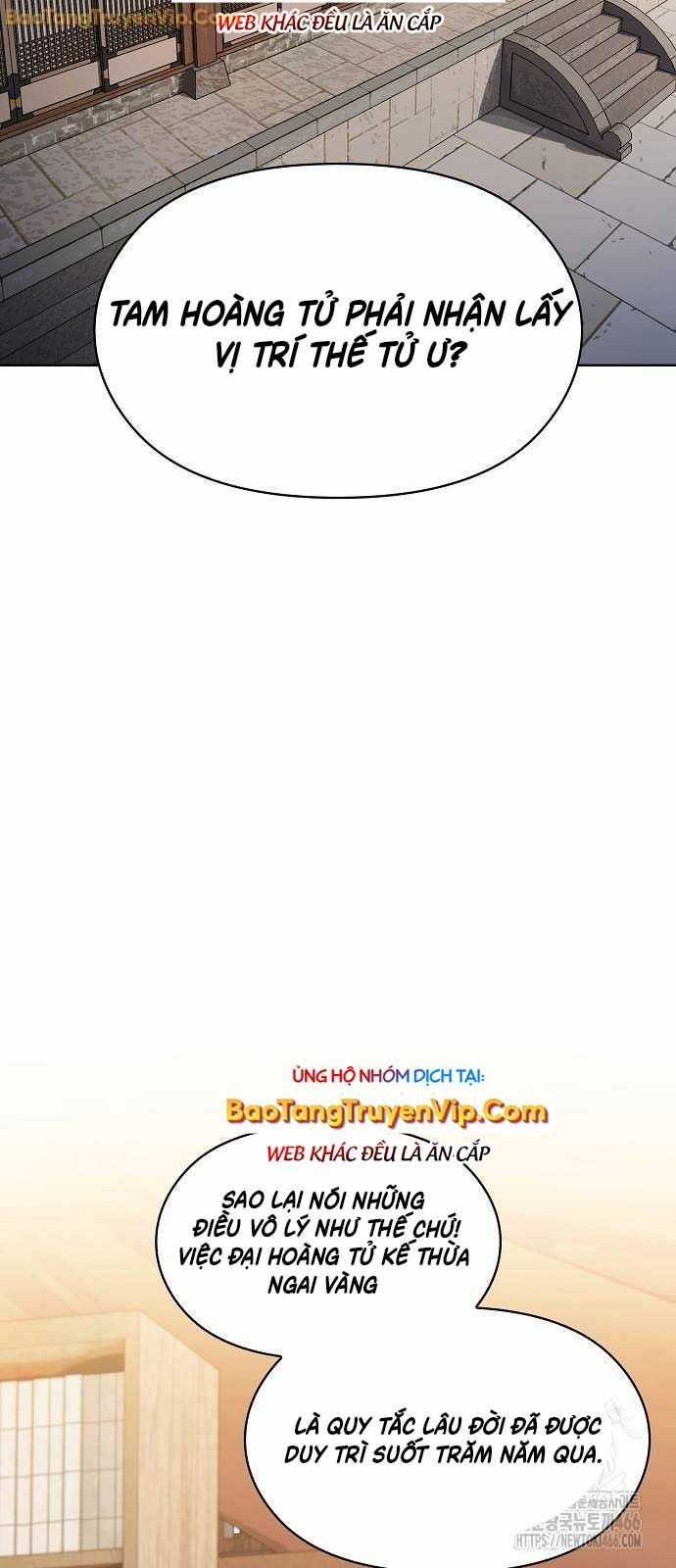 Nền Văn Minh Nebula Chapter 68 trang 2