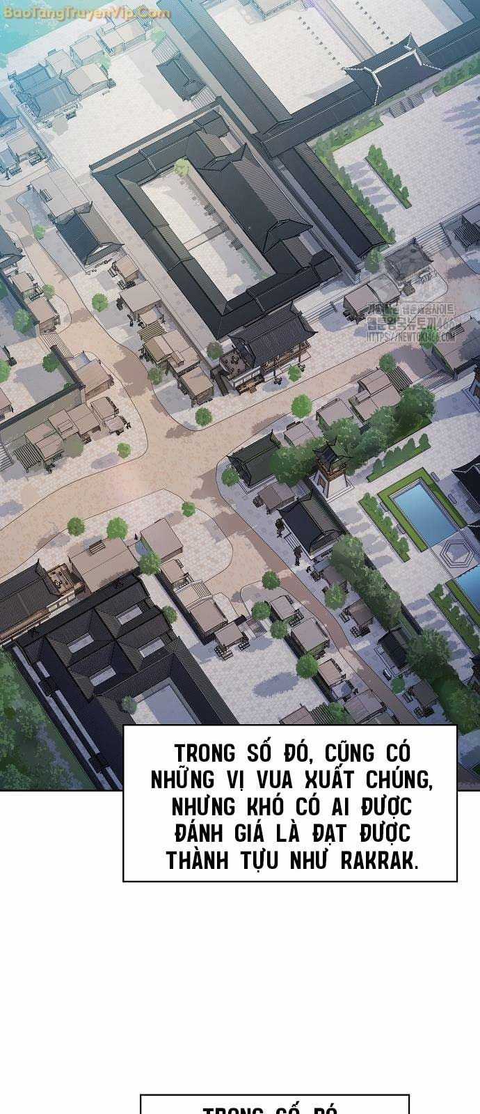 Nền Văn Minh Nebula Chapter 68 trang 20