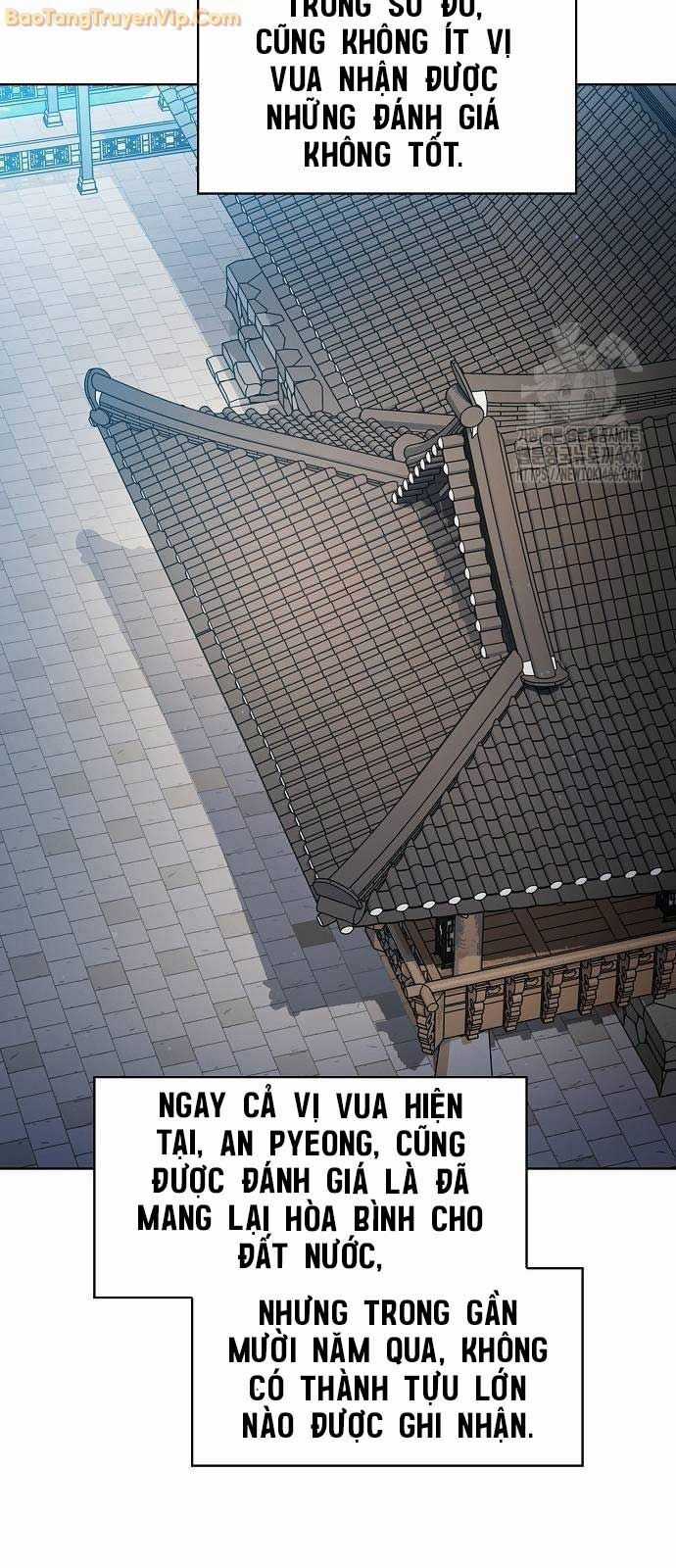 Nền Văn Minh Nebula Chapter 68 trang 21