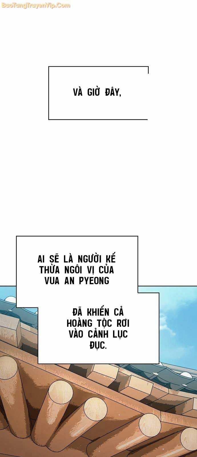 Nền Văn Minh Nebula Chapter 68 trang 22