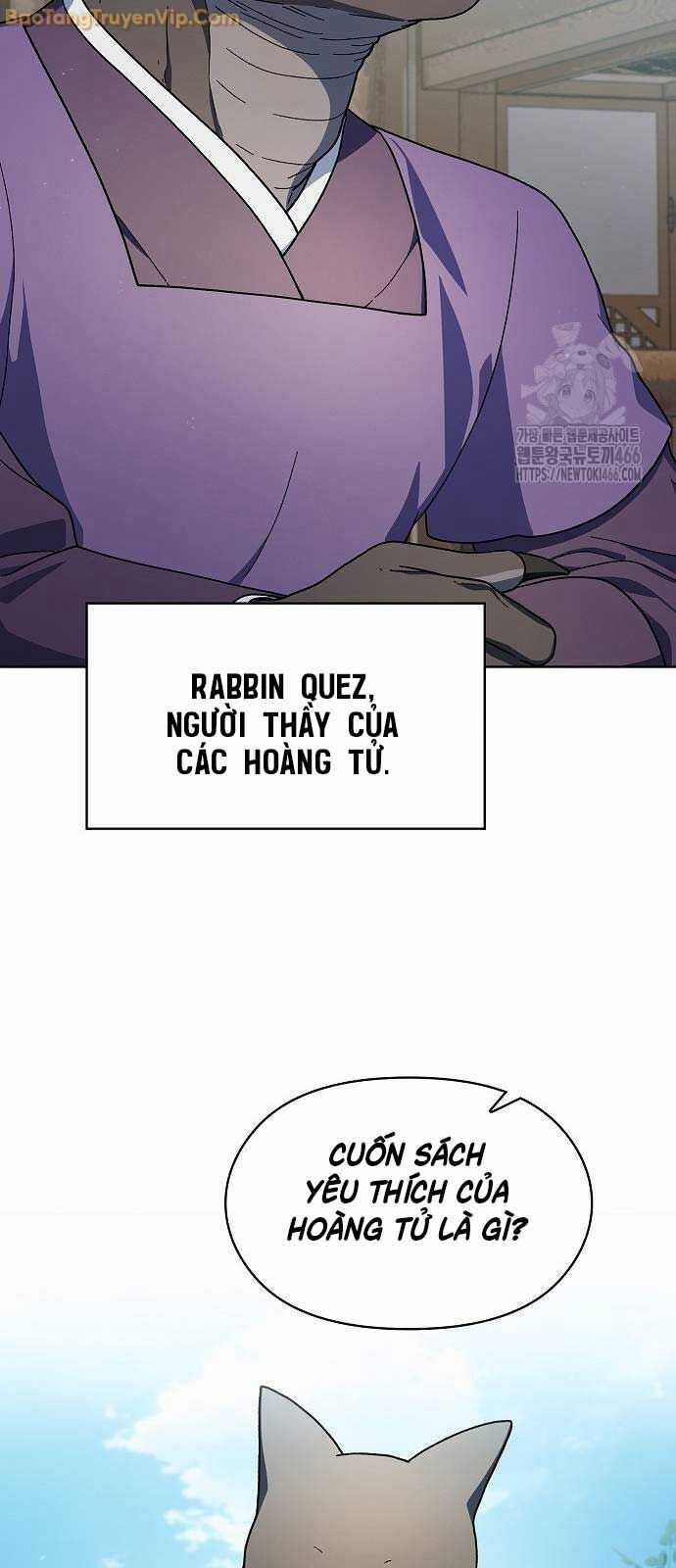 Nền Văn Minh Nebula Chapter 68 trang 25