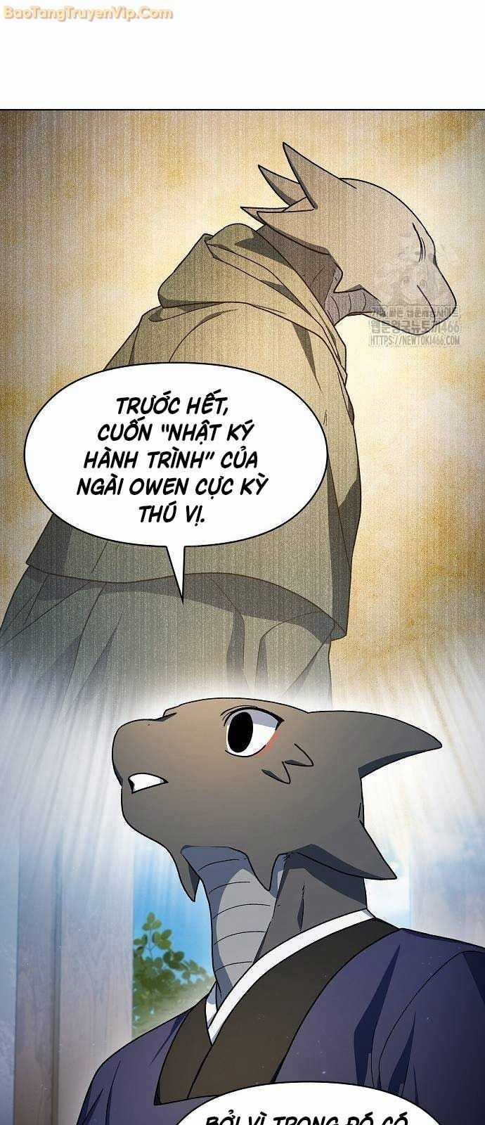 Nền Văn Minh Nebula Chapter 68 trang 29