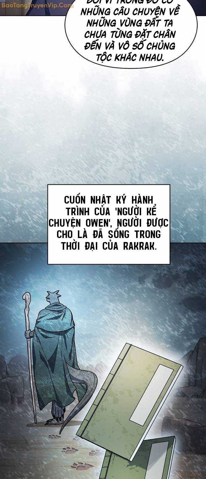 Nền Văn Minh Nebula Chapter 68 trang 30