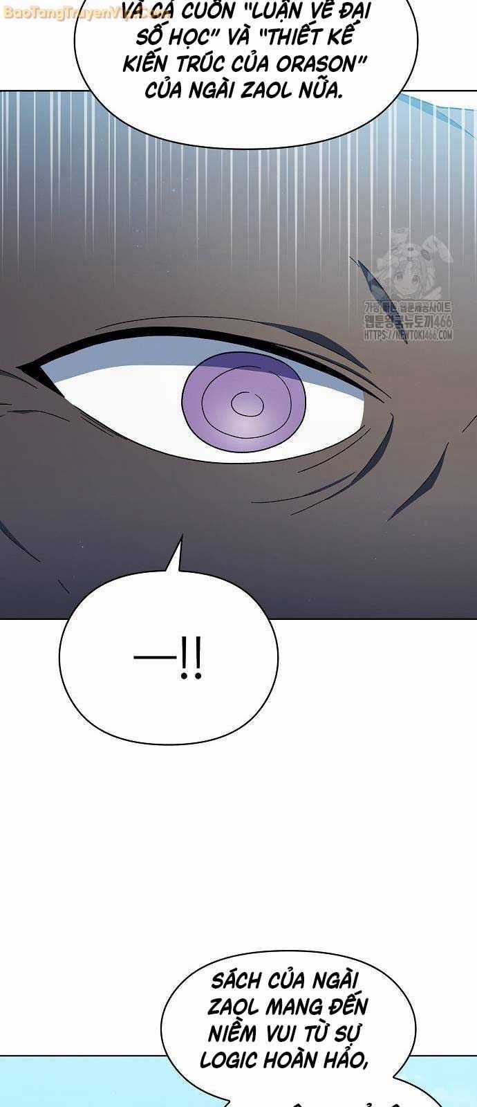 Nền Văn Minh Nebula Chapter 68 trang 33