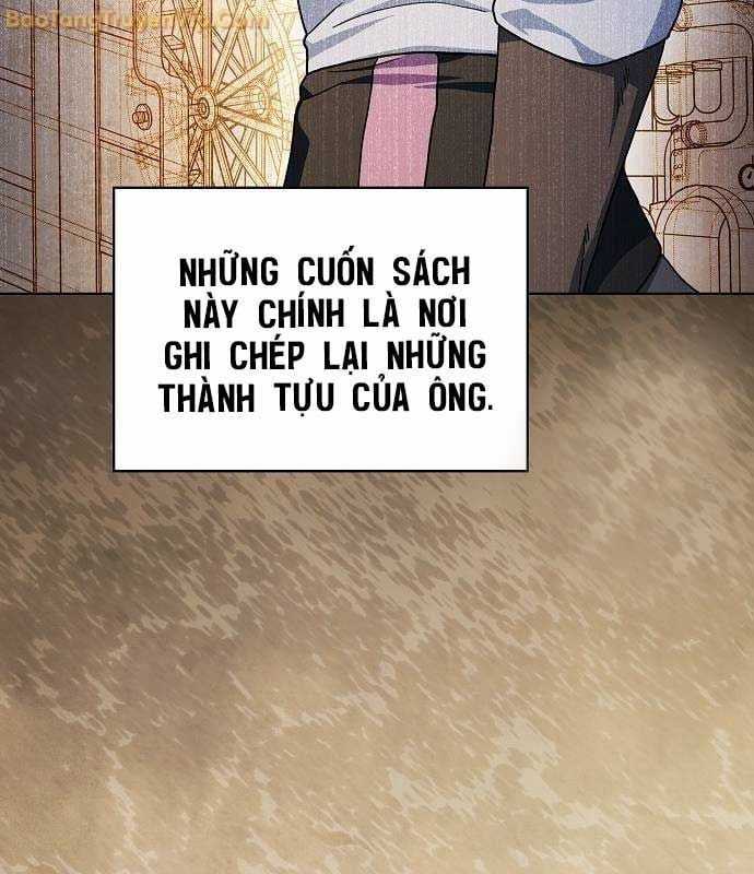 Nền Văn Minh Nebula Chapter 68 trang 36