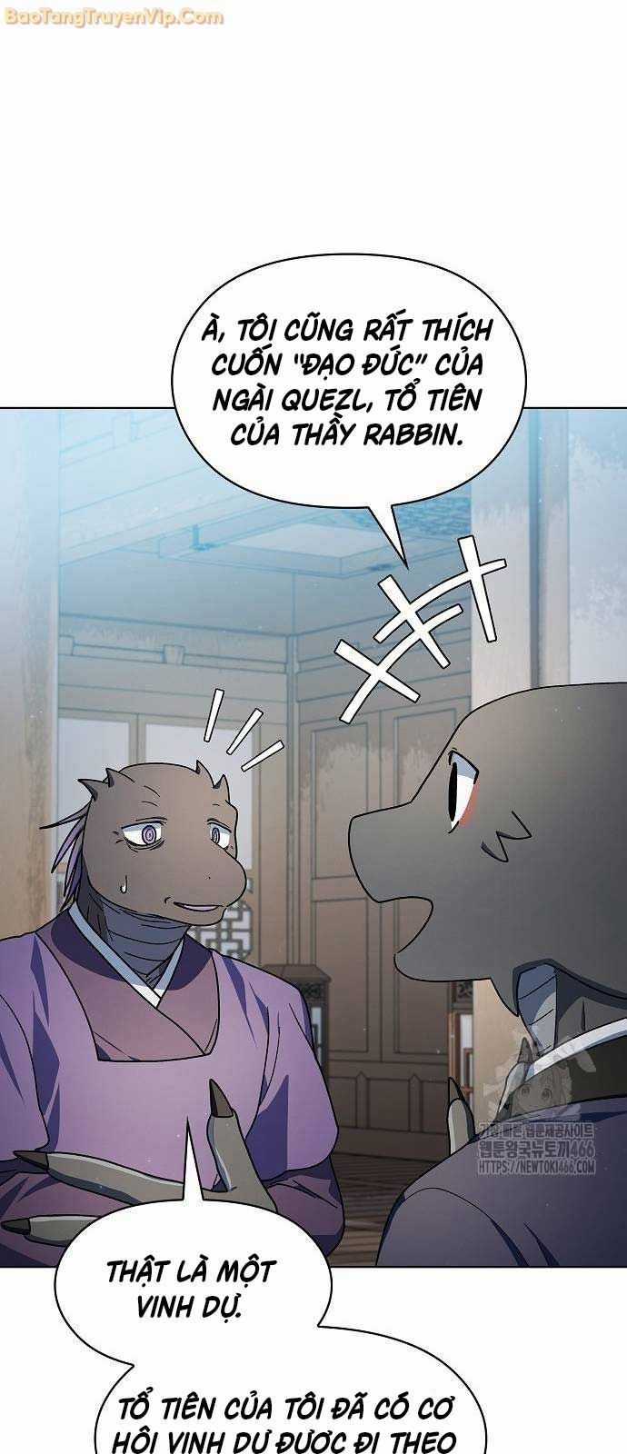 Nền Văn Minh Nebula Chapter 68 trang 39