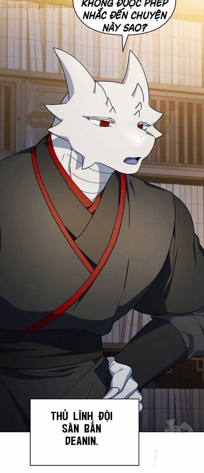 Nền Văn Minh Nebula Chapter 68 trang 4