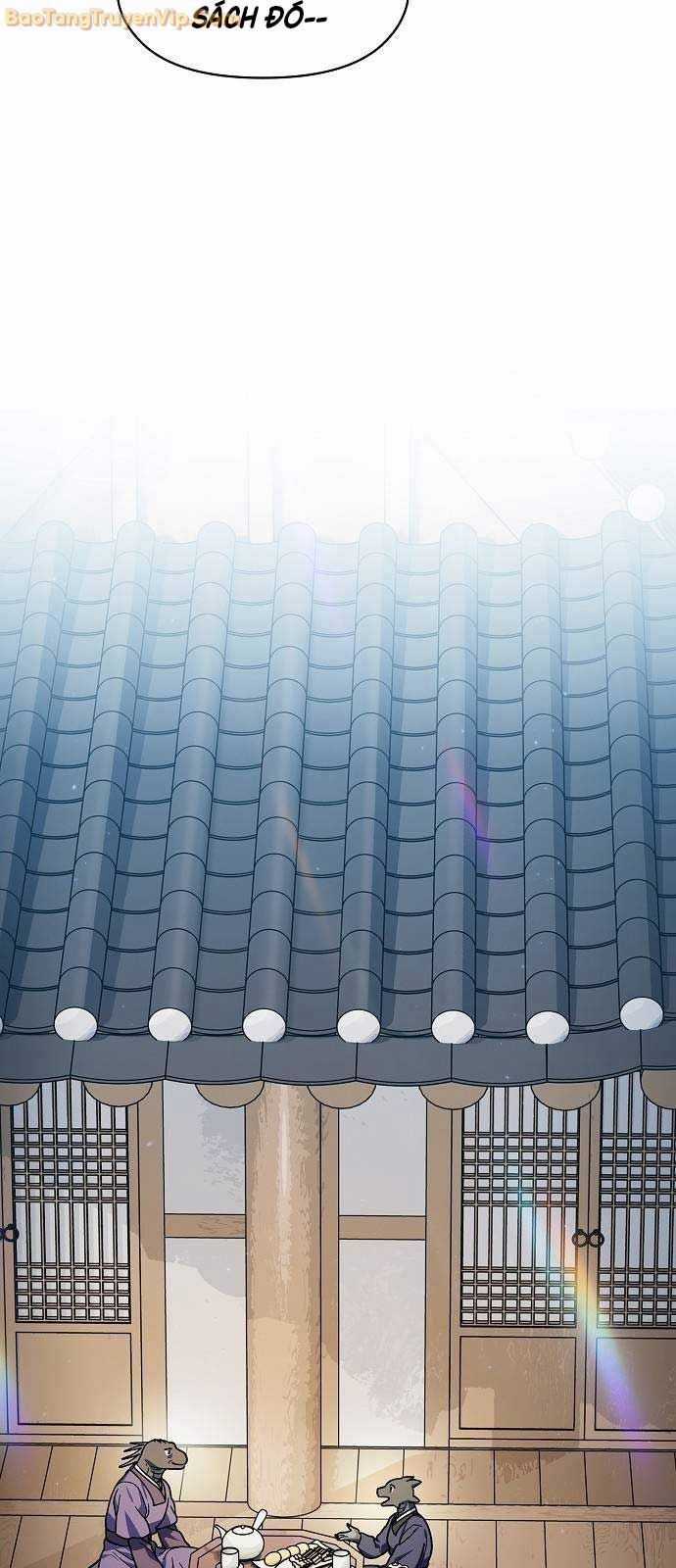 Nền Văn Minh Nebula Chapter 68 trang 43