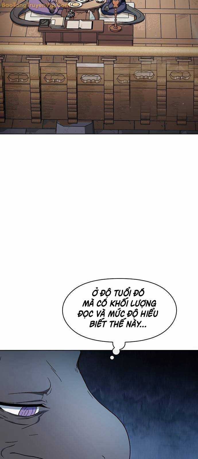 Nền Văn Minh Nebula Chapter 68 trang 44
