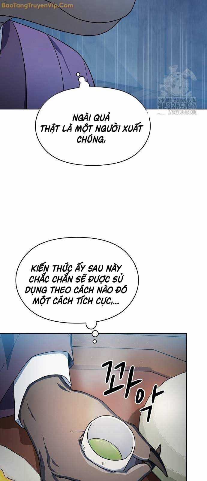 Nền Văn Minh Nebula Chapter 68 trang 45