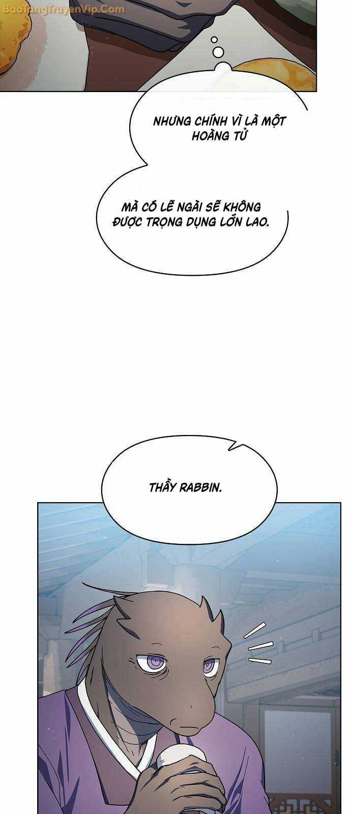 Nền Văn Minh Nebula Chapter 68 trang 46