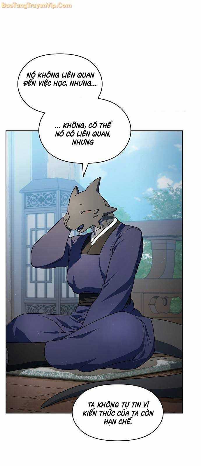 Nền Văn Minh Nebula Chapter 68 trang 48