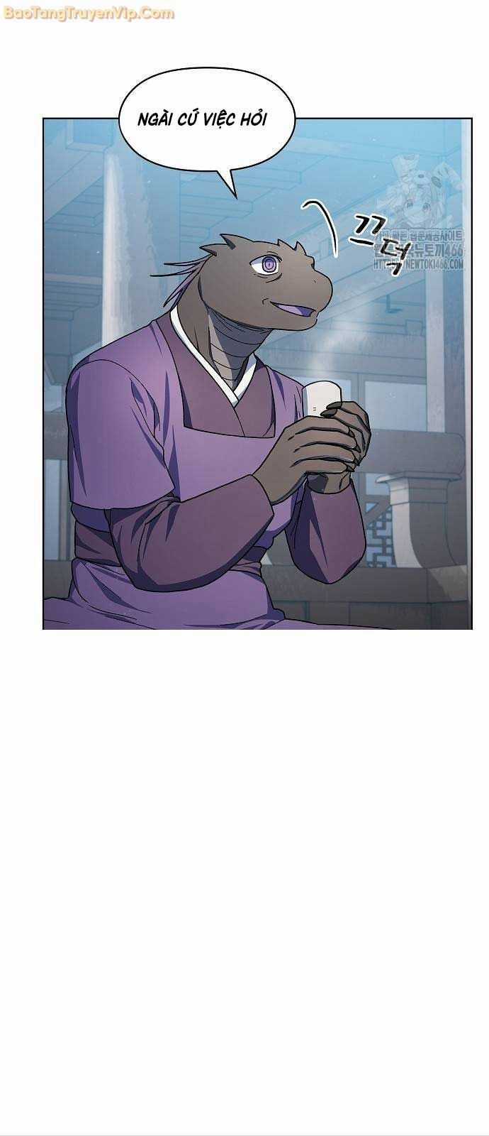 Nền Văn Minh Nebula Chapter 68 trang 49