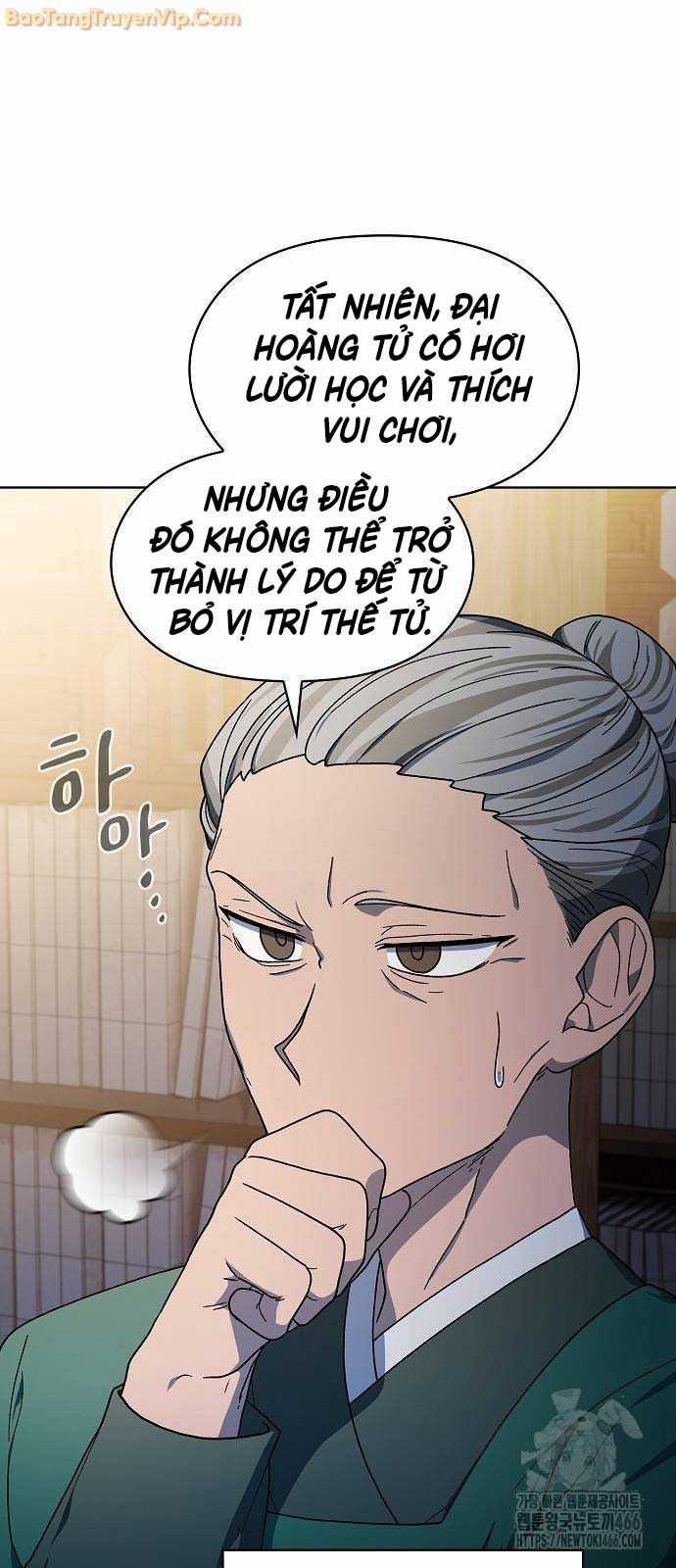 Nền Văn Minh Nebula Chapter 68 trang 5