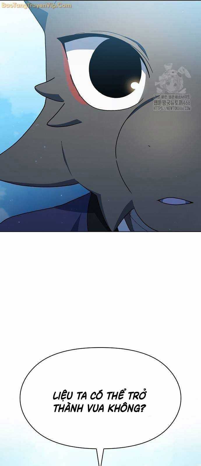 Nền Văn Minh Nebula Chapter 68 trang 50