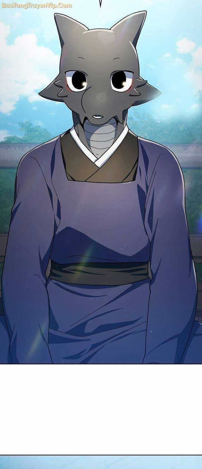 Nền Văn Minh Nebula Chapter 68 trang 51