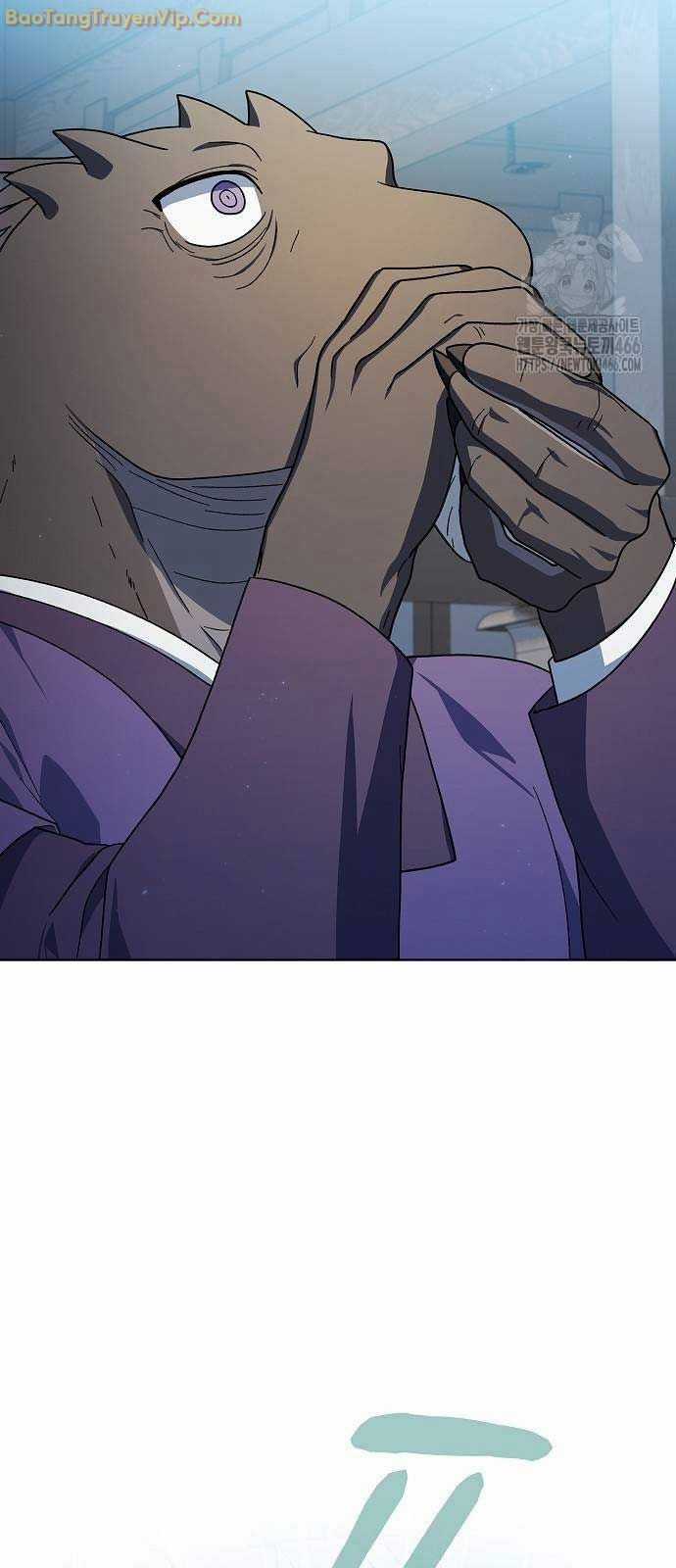 Nền Văn Minh Nebula Chapter 68 trang 52