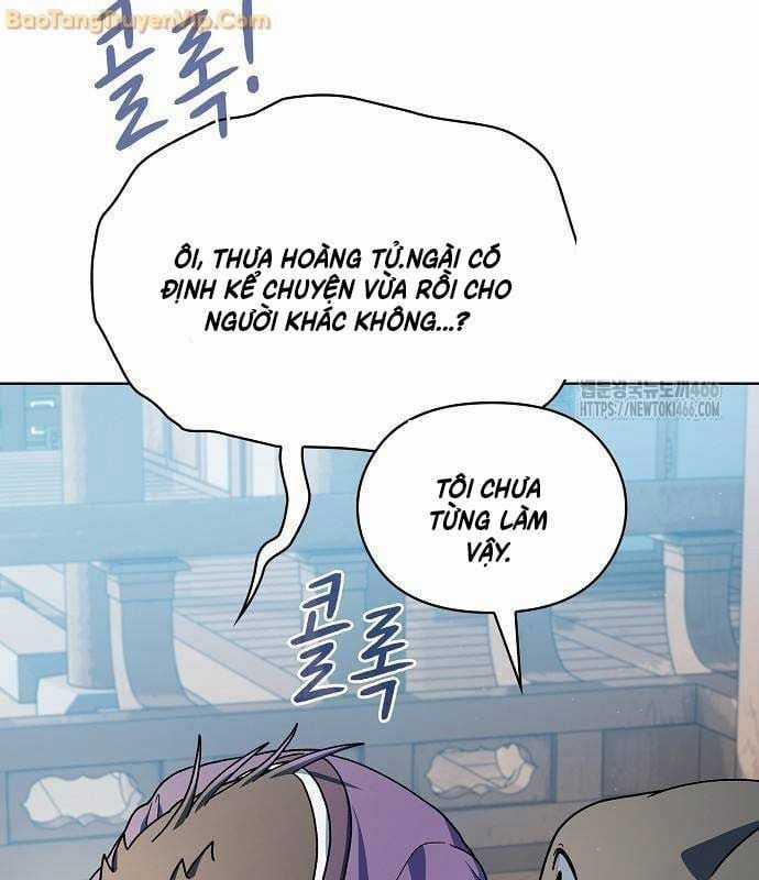 Nền Văn Minh Nebula Chapter 68 trang 54