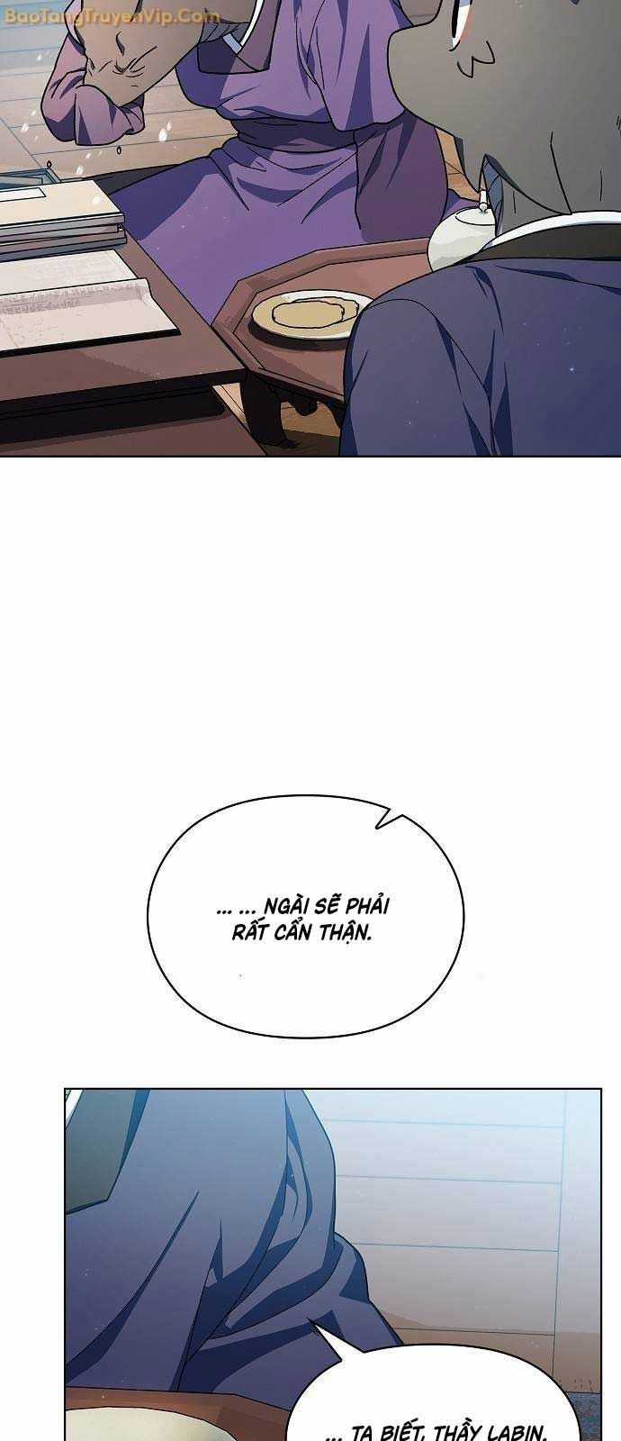 Nền Văn Minh Nebula Chapter 68 trang 55