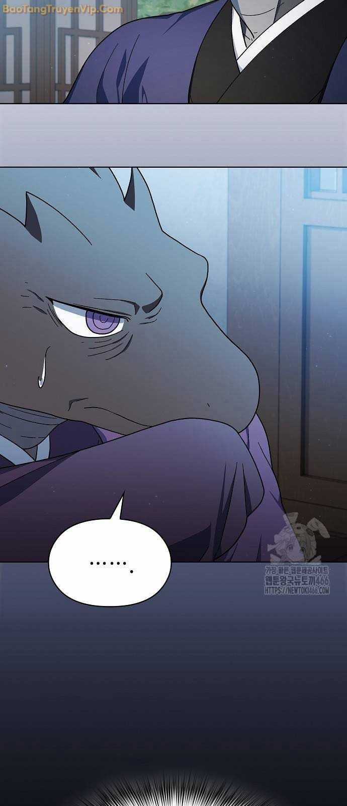 Nền Văn Minh Nebula Chapter 68 trang 57