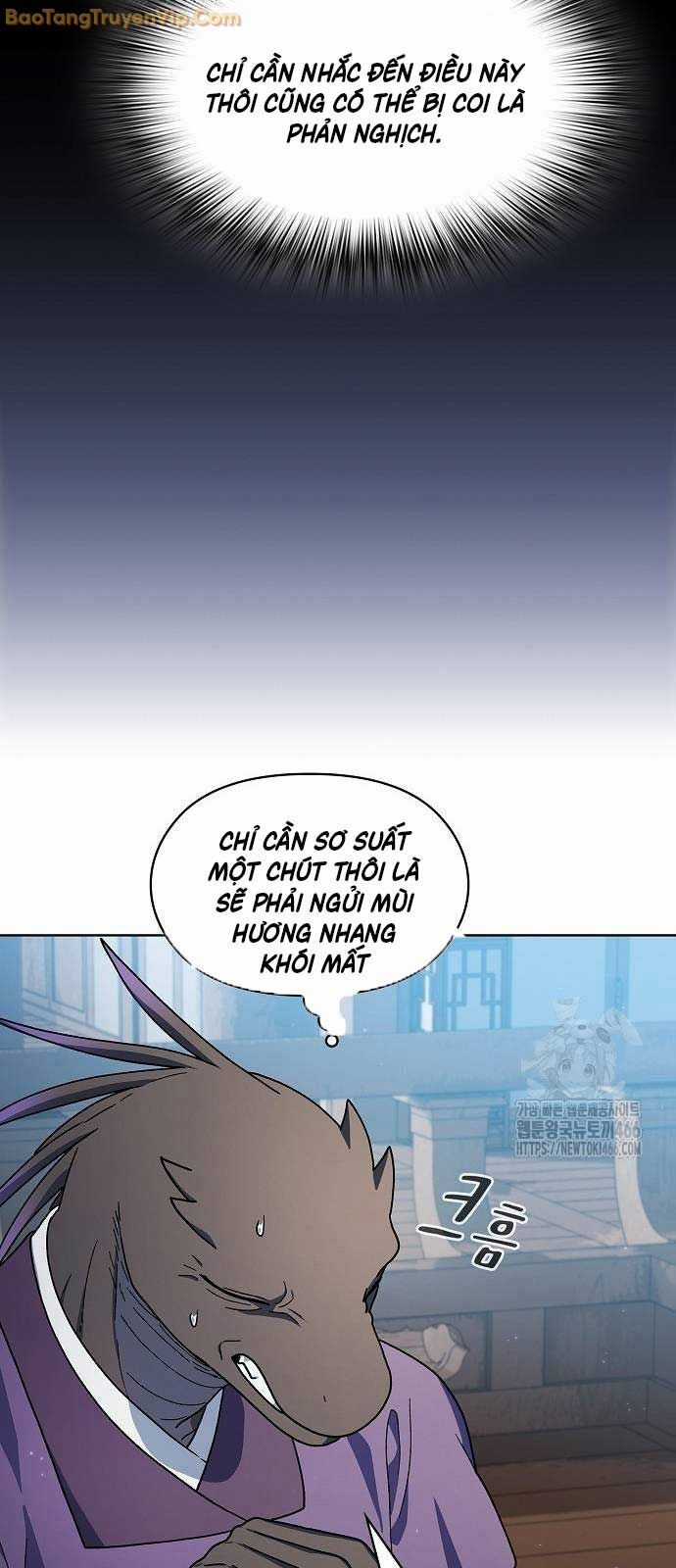 Nền Văn Minh Nebula Chapter 68 trang 59