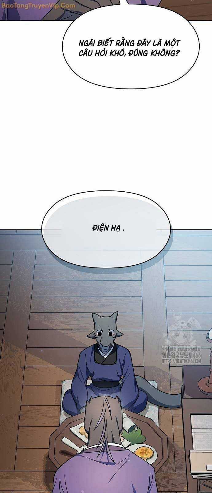 Nền Văn Minh Nebula Chapter 68 trang 60