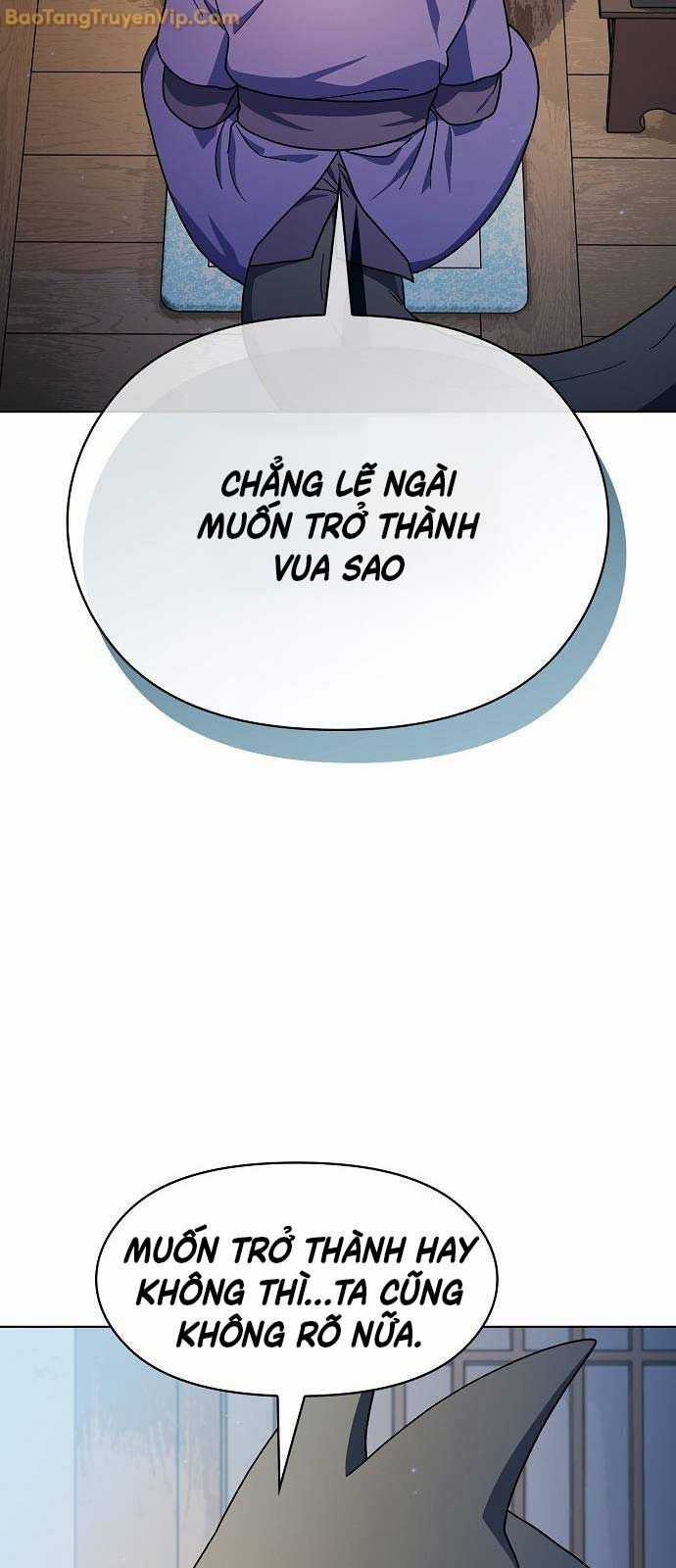 Nền Văn Minh Nebula Chapter 68 trang 61