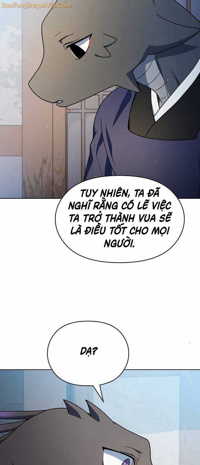 Nền Văn Minh Nebula Chapter 68 trang 62