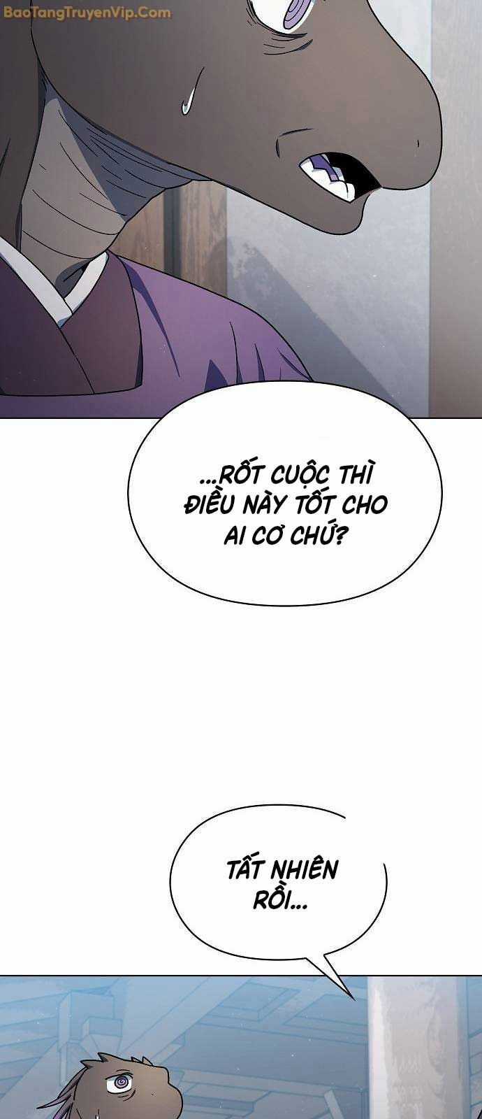 Nền Văn Minh Nebula Chapter 68 trang 63