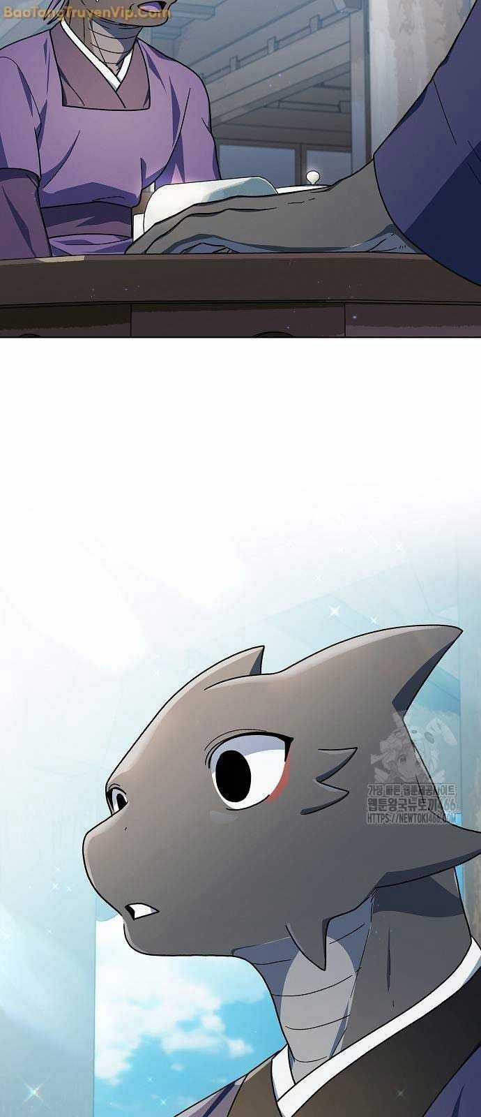 Nền Văn Minh Nebula Chapter 68 trang 64