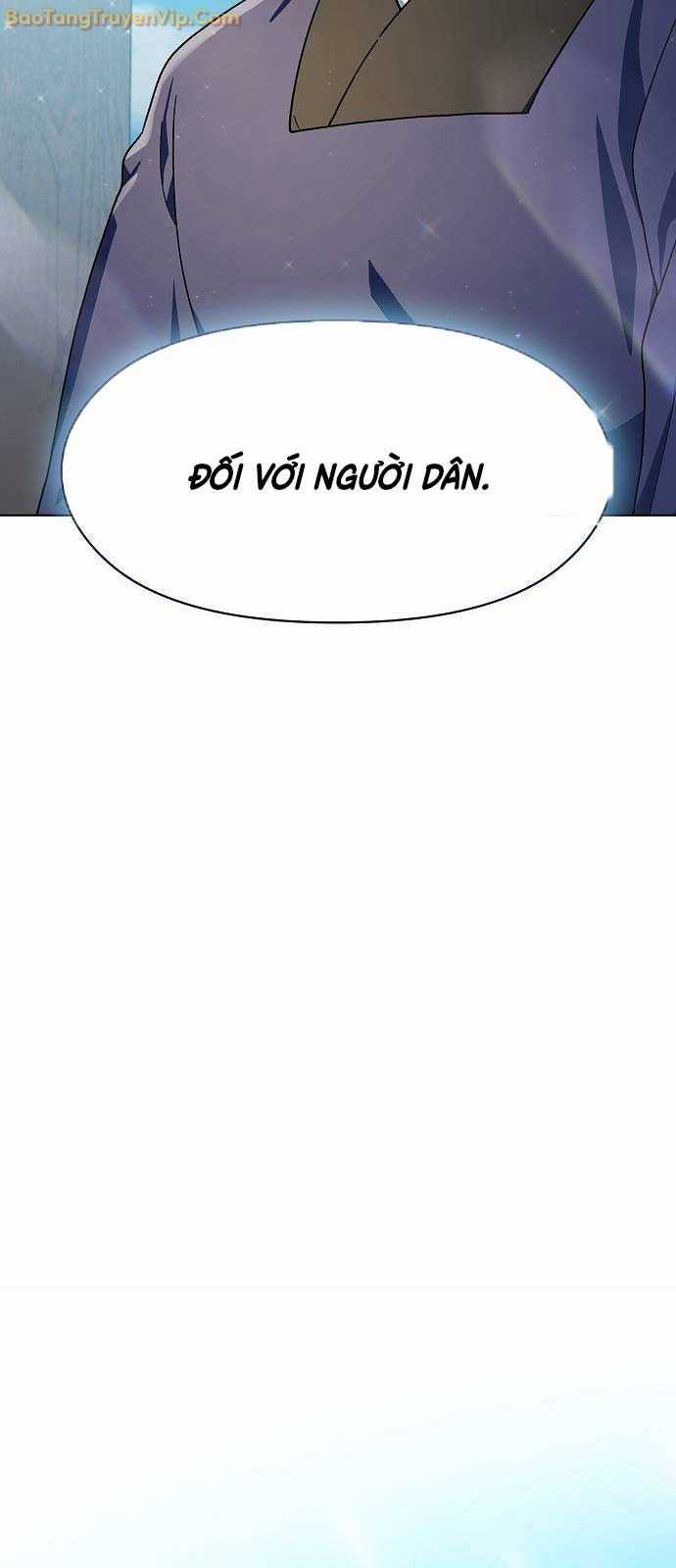 Nền Văn Minh Nebula Chapter 68 trang 65