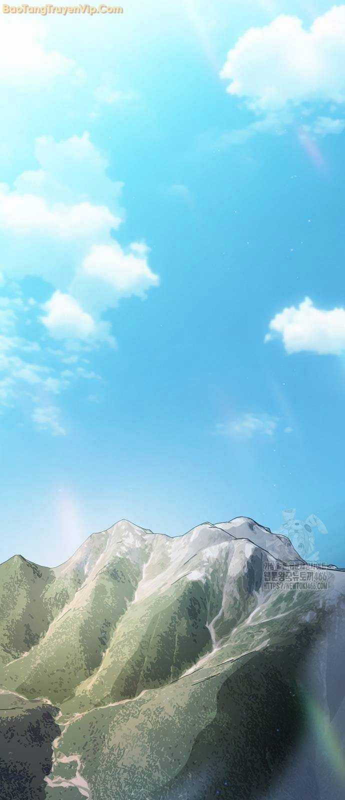 Nền Văn Minh Nebula Chapter 68 trang 66