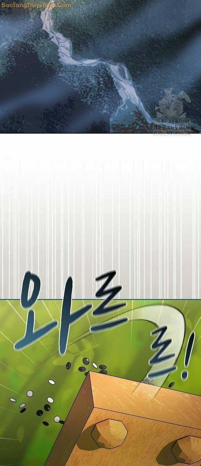 Nền Văn Minh Nebula Chapter 68 trang 67