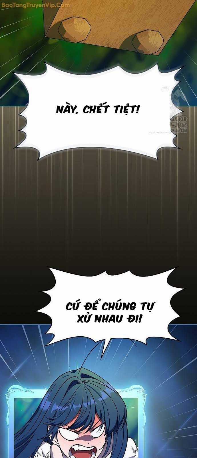 Nền Văn Minh Nebula Chapter 68 trang 68