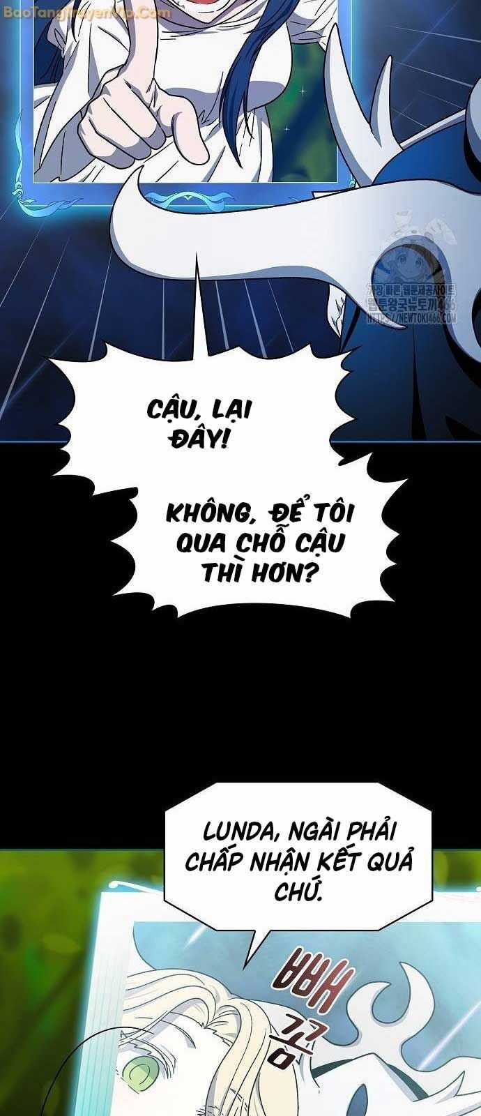 Nền Văn Minh Nebula Chapter 68 trang 69