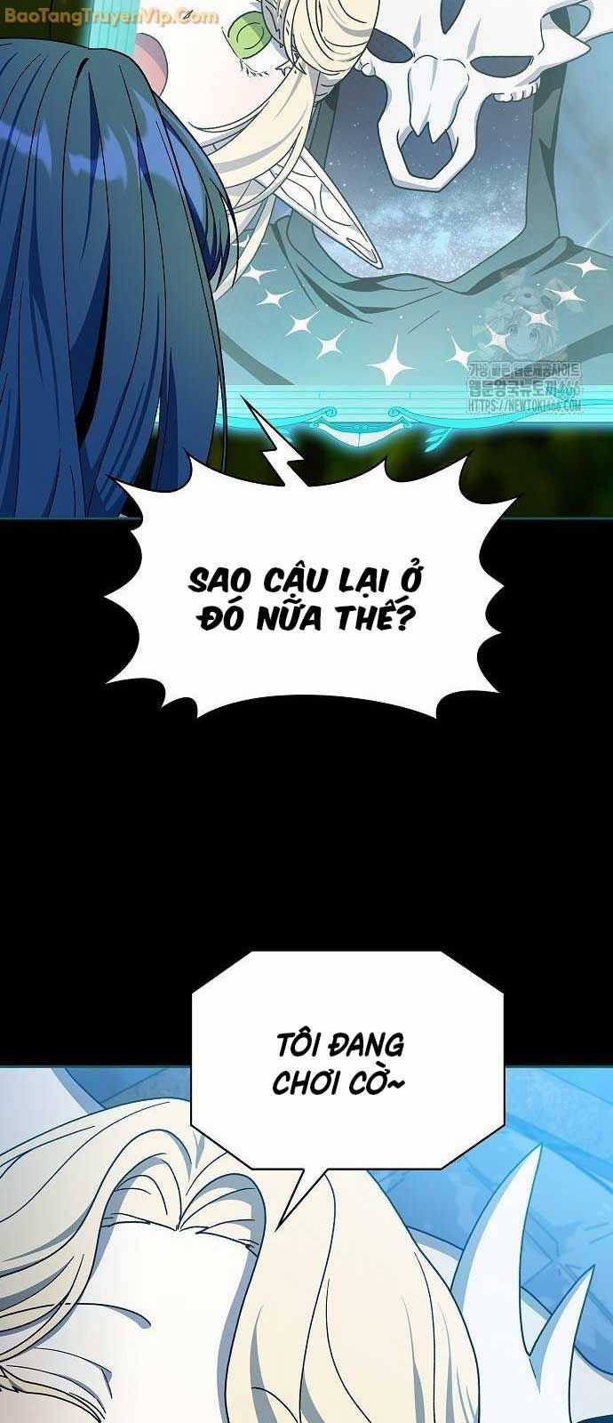 Nền Văn Minh Nebula Chapter 68 trang 70
