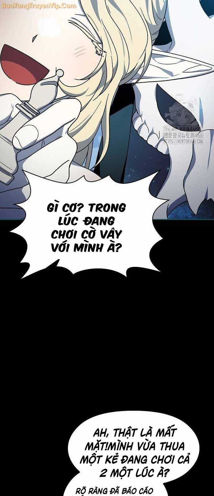 Nền Văn Minh Nebula Chapter 68 trang 71