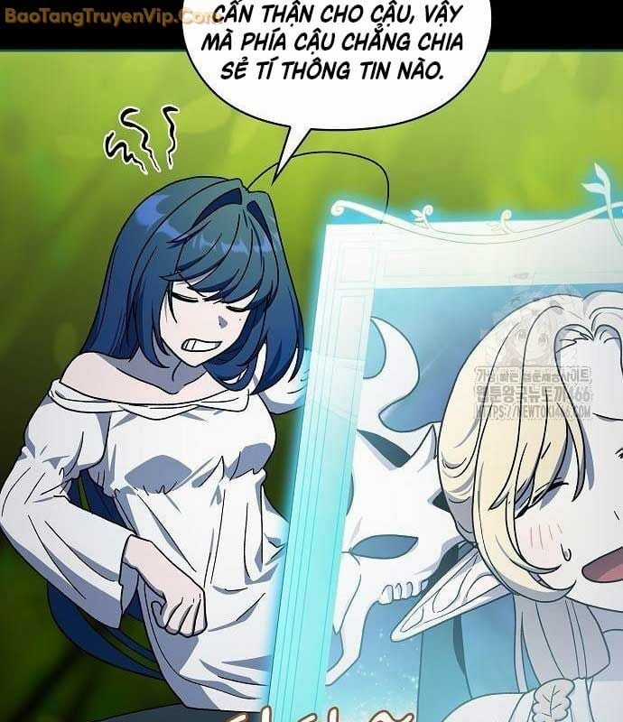 Nền Văn Minh Nebula Chapter 68 trang 72