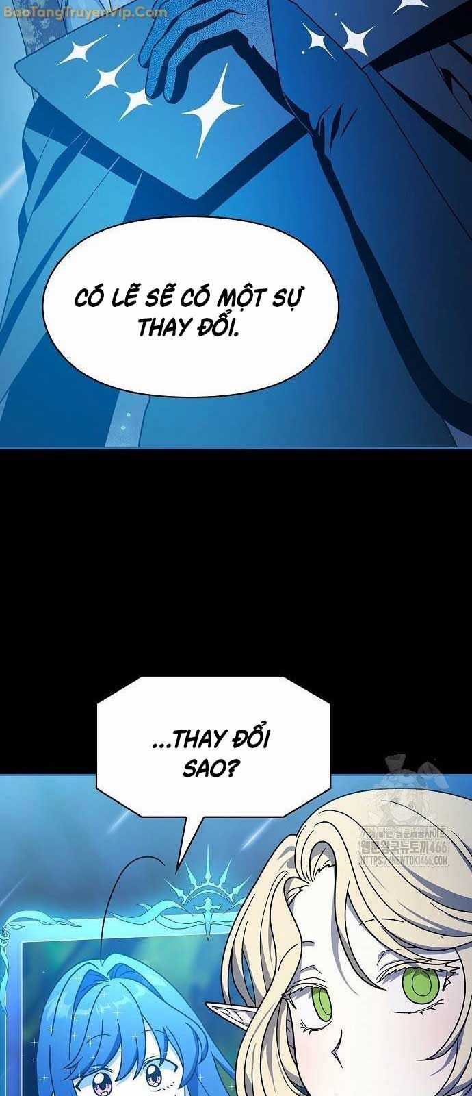 Nền Văn Minh Nebula Chapter 68 trang 74