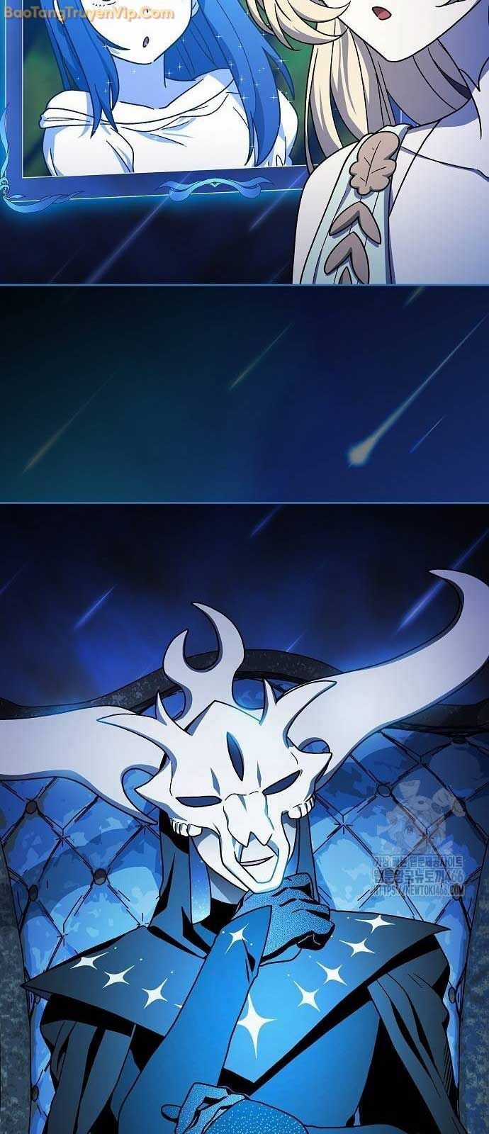 Nền Văn Minh Nebula Chapter 68 trang 75