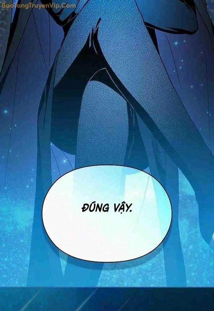 Nền Văn Minh Nebula Chapter 68 trang 76