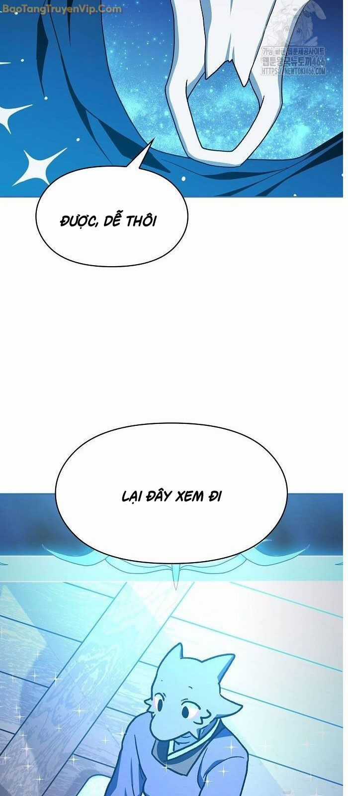 Nền Văn Minh Nebula Chapter 69 trang 11
