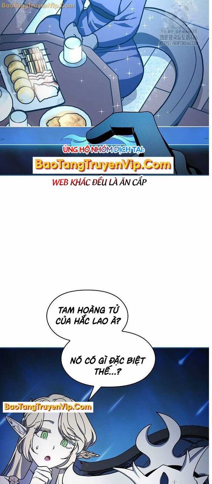 Nền Văn Minh Nebula Chapter 69 trang 12