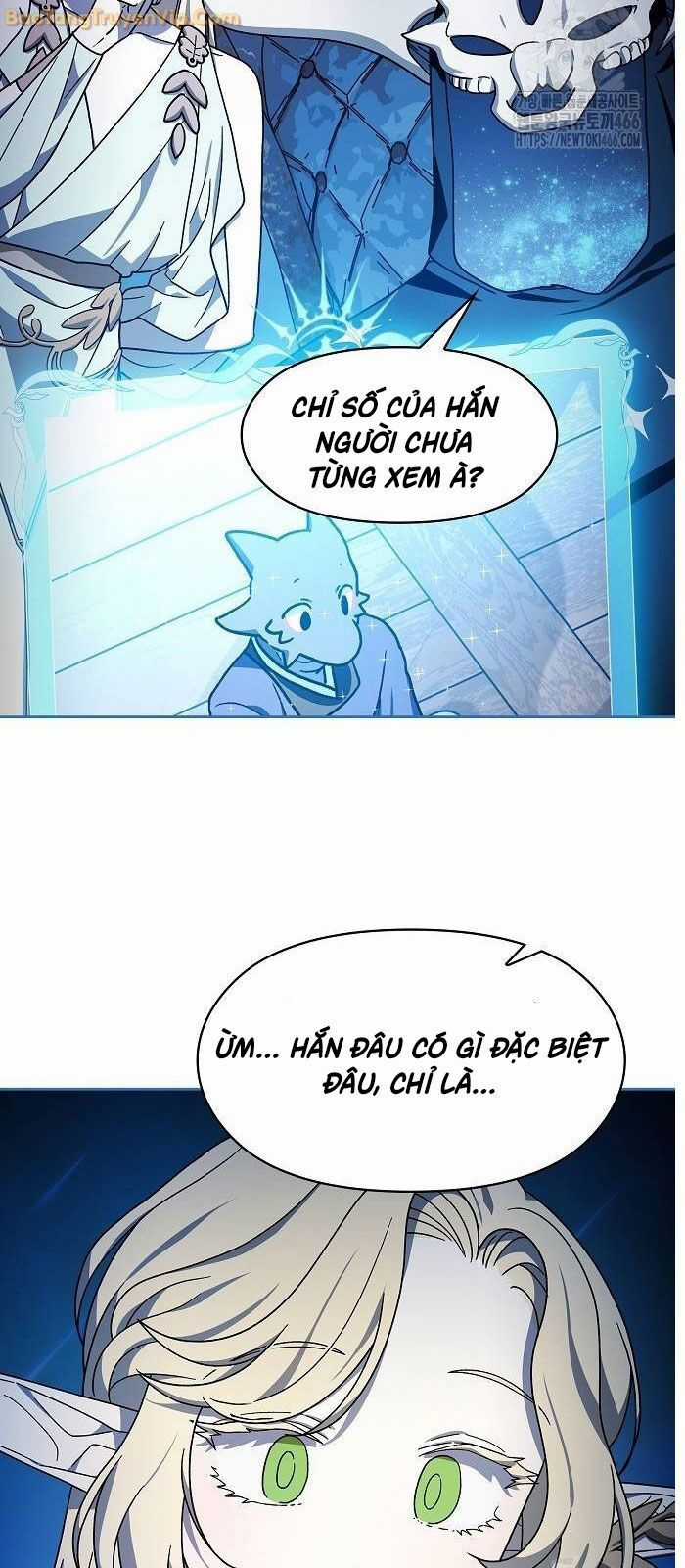 Nền Văn Minh Nebula Chapter 69 trang 13