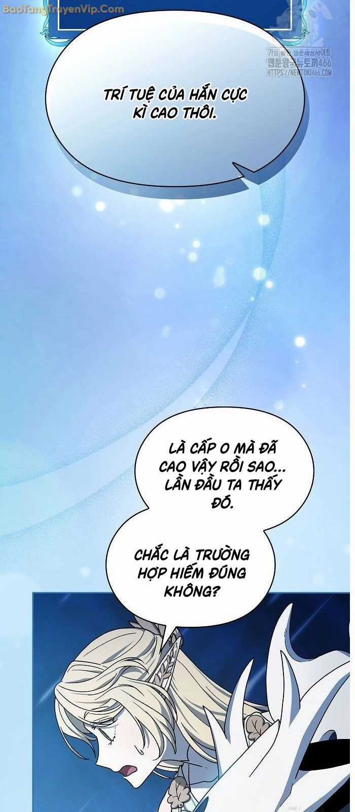 Nền Văn Minh Nebula Chapter 69 trang 15