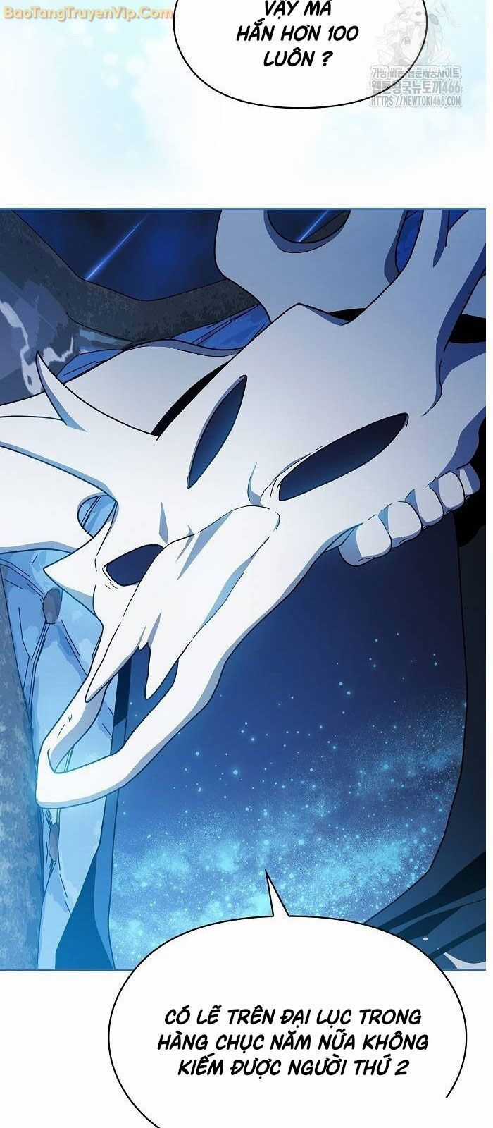 Nền Văn Minh Nebula Chapter 69 trang 17
