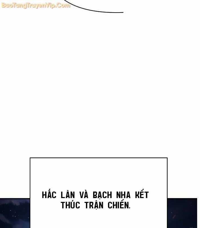 Nền Văn Minh Nebula Chapter 69 trang 18
